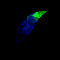 Koloro滤镜君 V4.2.7