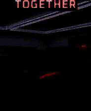 《Supermarket Together》v2025.05.07 九项修改器[3DM]