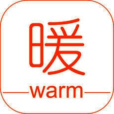 暖心理 V6.5.4