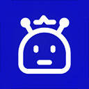 京淘自动助手 最新安卓版 V6.5.2