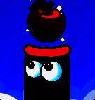 贪婪蛇大作战 V1.0.1