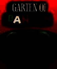 《班班幼儿园》官方版