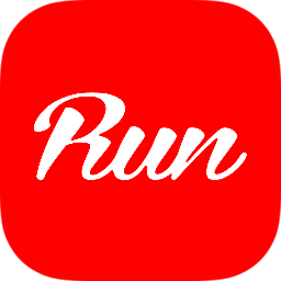 悦跑圈 2025最新版 V5.44.13