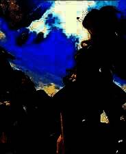 《仙剑世界》官方版