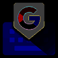 Gboard输入法 V14.5.05.655125648-beta-arm64-v8a