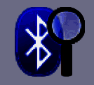 Bluetooth Version finder1.0