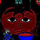 番茄先生恐怖游戏 中文版 V1.1.6