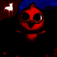 FarmVille2 官网版 V11.5.3032