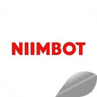 精臣打印软件32位3.12.2.145