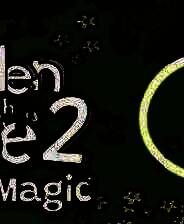 《Hidden Through Time 2: Myths & Magic》游戏库
