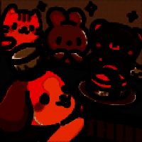 狗狗回转寿司 官方正版 V1.2