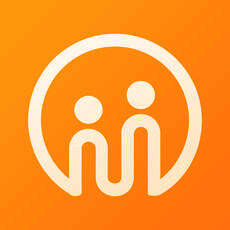 米饭公社 V2.0.10