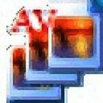 度彩图片防重复批量处理器