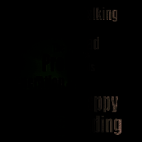 走在he的道路上 V清软