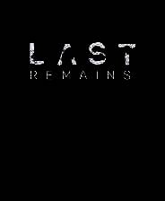 《遗骸》游戏库