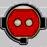 VoiceBot-3.9.6稳定版x64