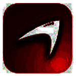 相册飞船v1.0.12.290