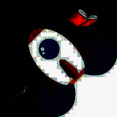 故事飞船 V1.11.4