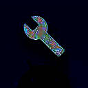 app ops 高级版 V9.0.7.r1709.96c7869d