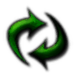 Converseen-0.11.0.1win32