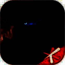 塔瑞斯世界 V2.2.21