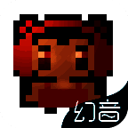 幻音音乐 app正版 V3.2.0