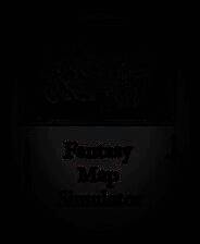 《架空地图模拟器》官方版