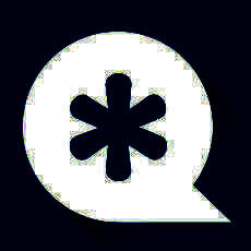 私密空间 V4.7.04.22