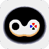 腾讯游戏管家 TV版 V3.7.2