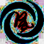 《网页自动点击操作助手》最新版