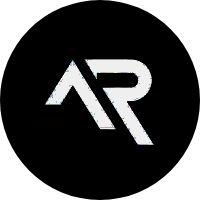 xa超广角工具 和平精英免费版 V2.00.00