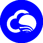 BIGEMAP企业网络版