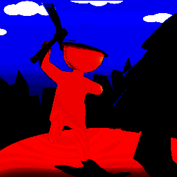 城市开拓建造大师 手机版 V1.7.7