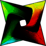 Winja-便携版-32位