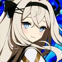 永恒灵魂 V0.16.14