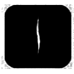 域名扫描神器v2.1