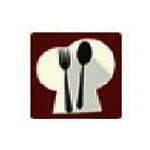 《美萍西餐厅专家》官方版