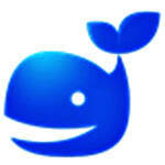 巨鲸音乐盒64位1.0