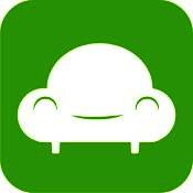 喜云32位3.1.0.203