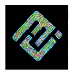 巨渺超声影像工作站网络系统v2017