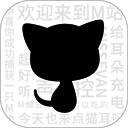 猫耳FM 免费听付费版 V6.2.4