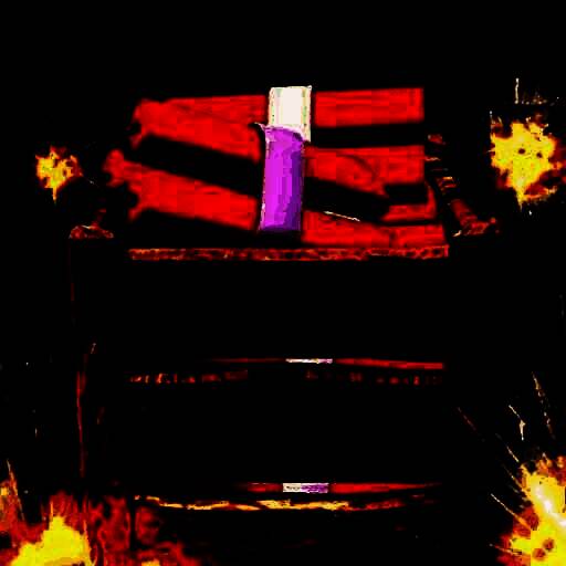 粉碎房子模拟器 V1.0.0