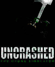 《FPV无人机模拟器》中文版