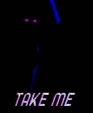 《带我走》 v20250511升级档+未加密补丁[TENOKE]