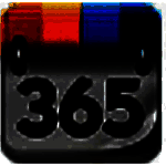 365日历v1.1.5
