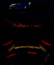 《旋转节奏XD》 v20250407升级档+未加密补丁[TENOKE]