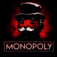 monopoly V1.0