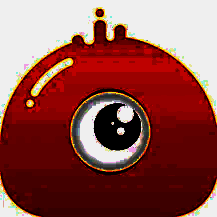 国开乐学 V1.0.9.0