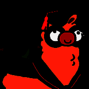 我是农场主 V1.0