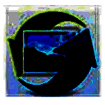 720图片恢复工具v3.10.2.3